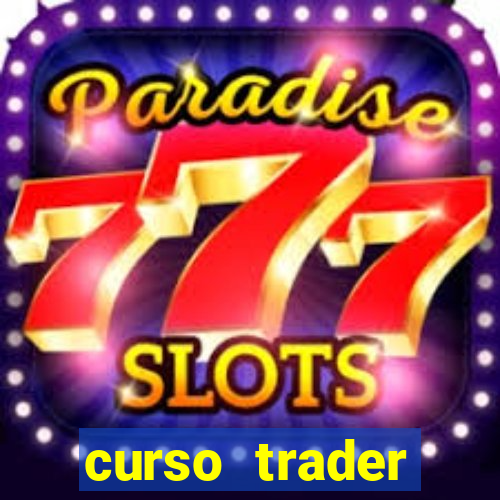 curso trader esportivo dener santos